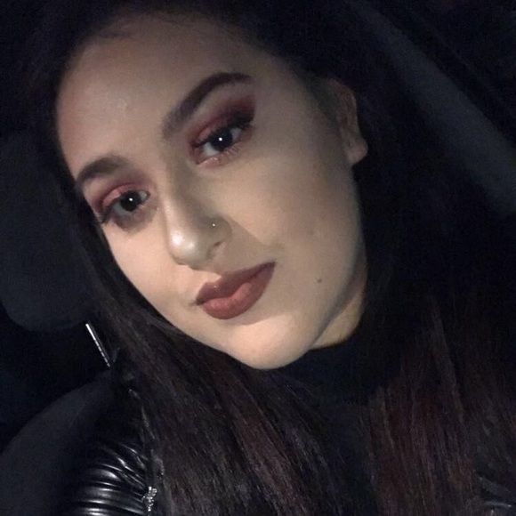 luna_paris